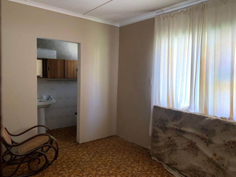 4 Bedroom Property for Sale in Kaysers Beach Eastern Cape